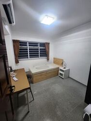 Blk 49 Forfar Heights (Queenstown), HDB 4 Rooms #626711631